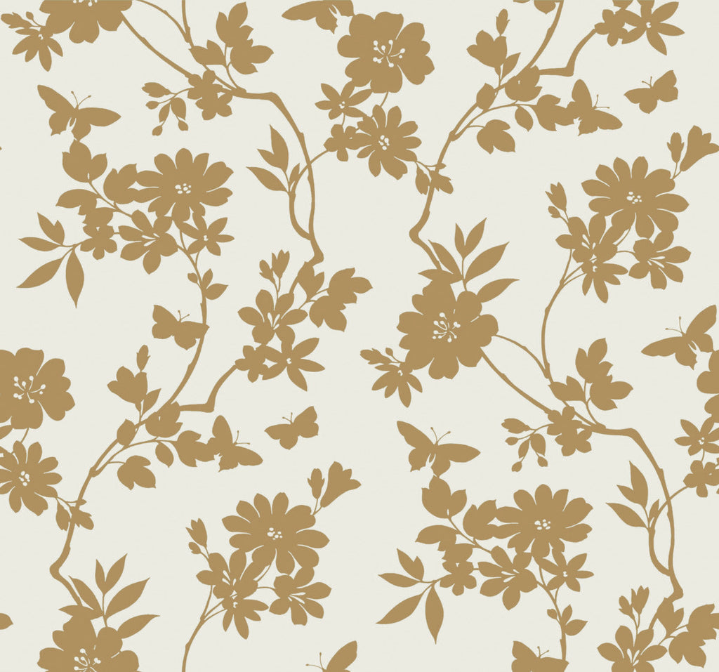 York Wallcoverings, York Wallpaper, Non Woven Wallpaper, Nonwoven Wallpaper, Removable Wallpaper, Easy Wallpaper, Wallcove...