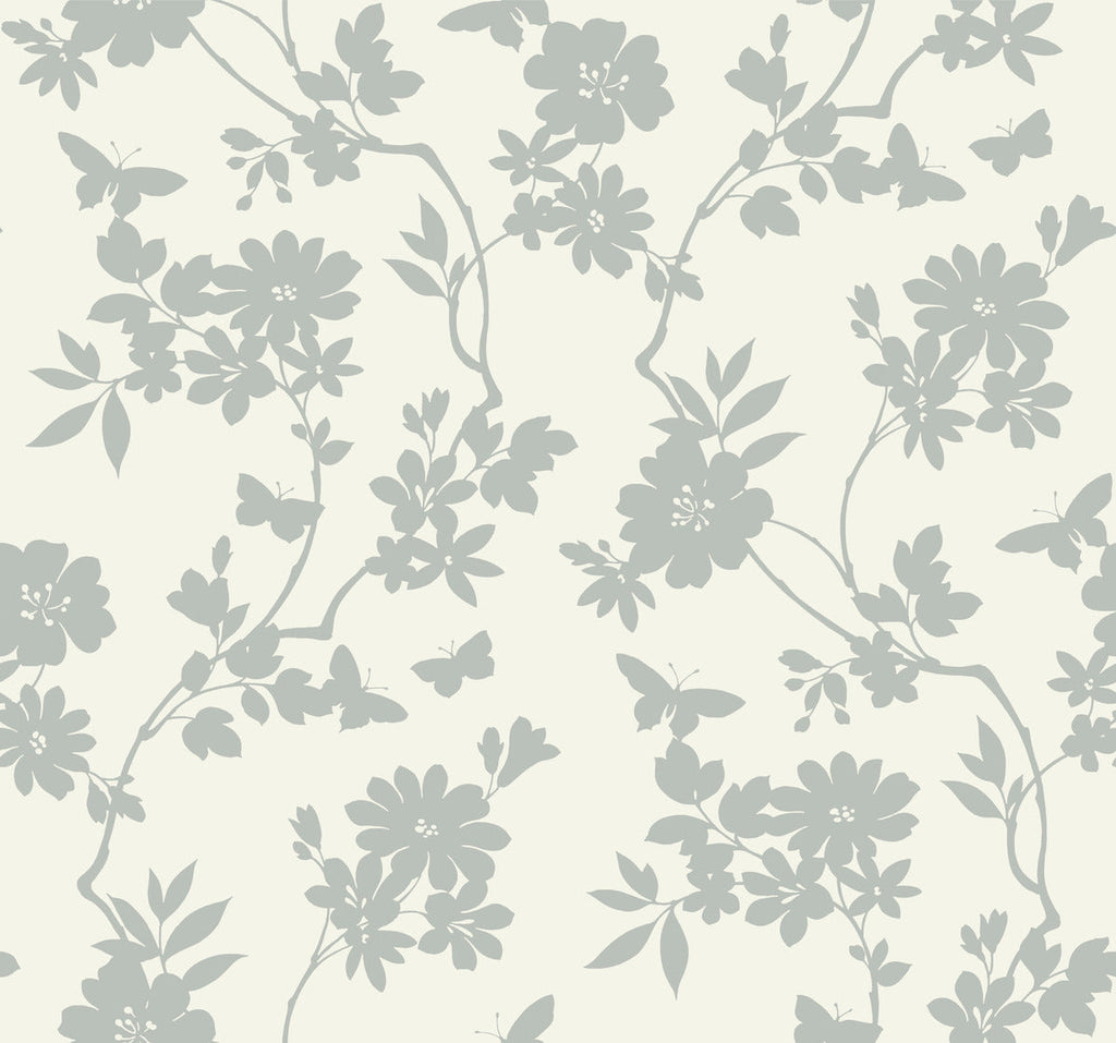 York Wallcoverings, York Wallpaper, Non Woven Wallpaper, Nonwoven Wallpaper, Removable Wallpaper, Easy Wallpaper, Wallcove...