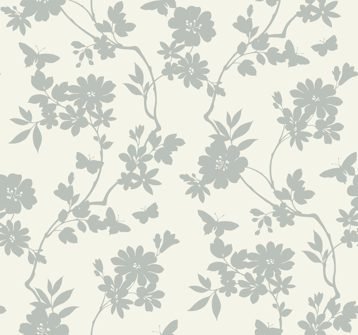 York Wallcoverings, York Wallpaper, Non Woven Wallpaper, Nonwoven Wallpaper, Removable Wallpaper, Easy Wallpaper, Wallcove...