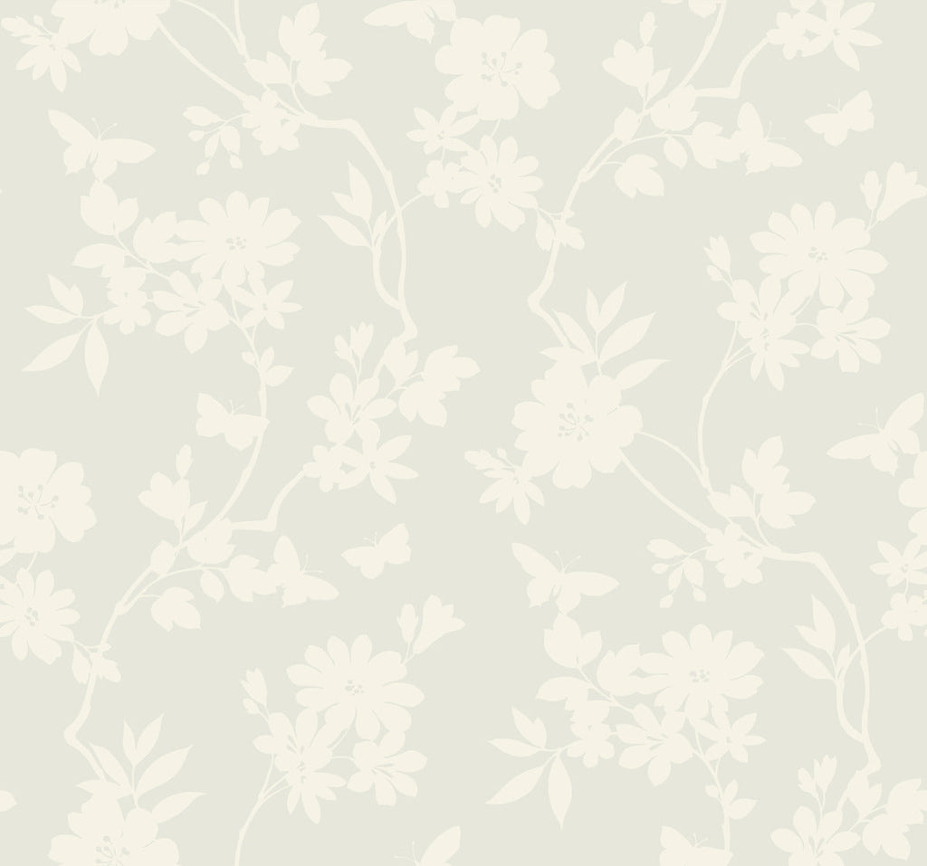 York Wallcoverings, York Wallpaper, Non Woven Wallpaper, Nonwoven Wallpaper, Removable Wallpaper, Easy Wallpaper, Wallcove...