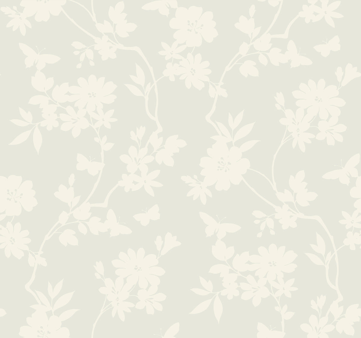 York Wallcoverings, York Wallpaper, Non Woven Wallpaper, Nonwoven Wallpaper, Removable Wallpaper, Easy Wallpaper, Wallcove...