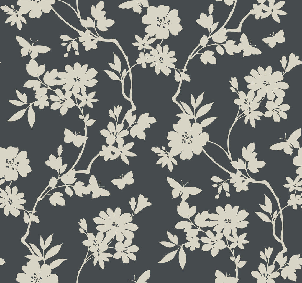 York Wallcoverings, York Wallpaper, Non Woven Wallpaper, Nonwoven Wallpaper, Removable Wallpaper, Easy Wallpaper, Wallcove...