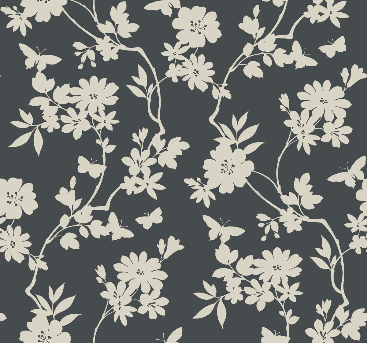 York Wallcoverings, York Wallpaper, Non Woven Wallpaper, Nonwoven Wallpaper, Removable Wallpaper, Easy Wallpaper, Wallcove...