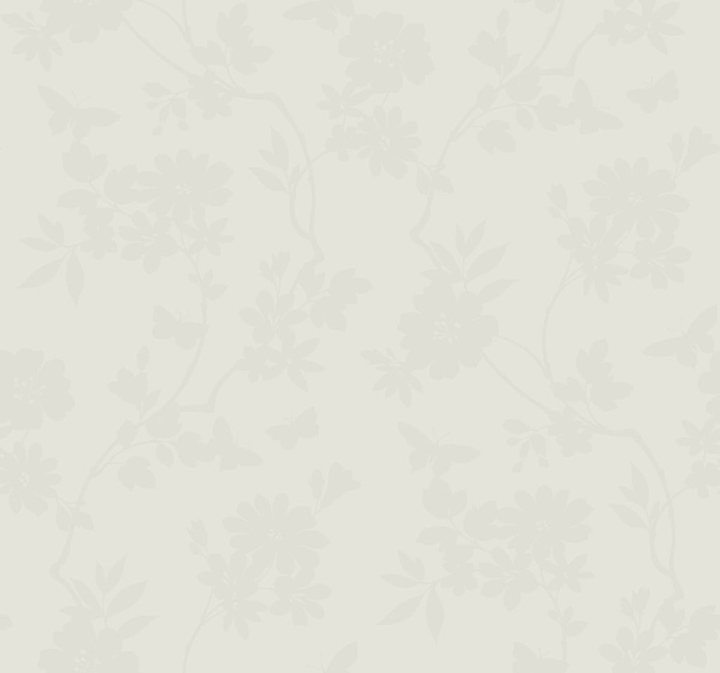 York Wallcoverings, York Wallpaper, Non Woven Wallpaper, Nonwoven Wallpaper, Removable Wallpaper, Easy Wallpaper, Wallcove...