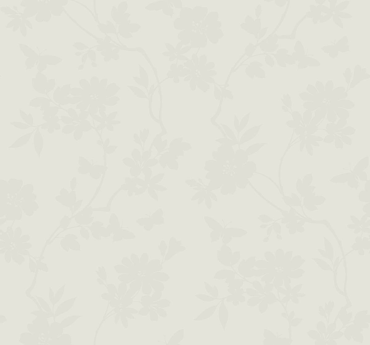 York Wallcoverings, York Wallpaper, Non Woven Wallpaper, Nonwoven Wallpaper, Removable Wallpaper, Easy Wallpaper, Wallcove...