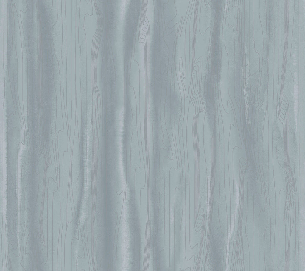 York Wallcoverings, York Wallpaper, Non Woven Wallpaper, Nonwoven Wallpaper, Removable Wallpaper, Easy Wallpaper, Wallcove...