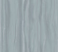 York Wallcoverings, York Wallpaper, Non Woven Wallpaper, Nonwoven Wallpaper, Removable Wallpaper, Easy Wallpaper, Wallcove...