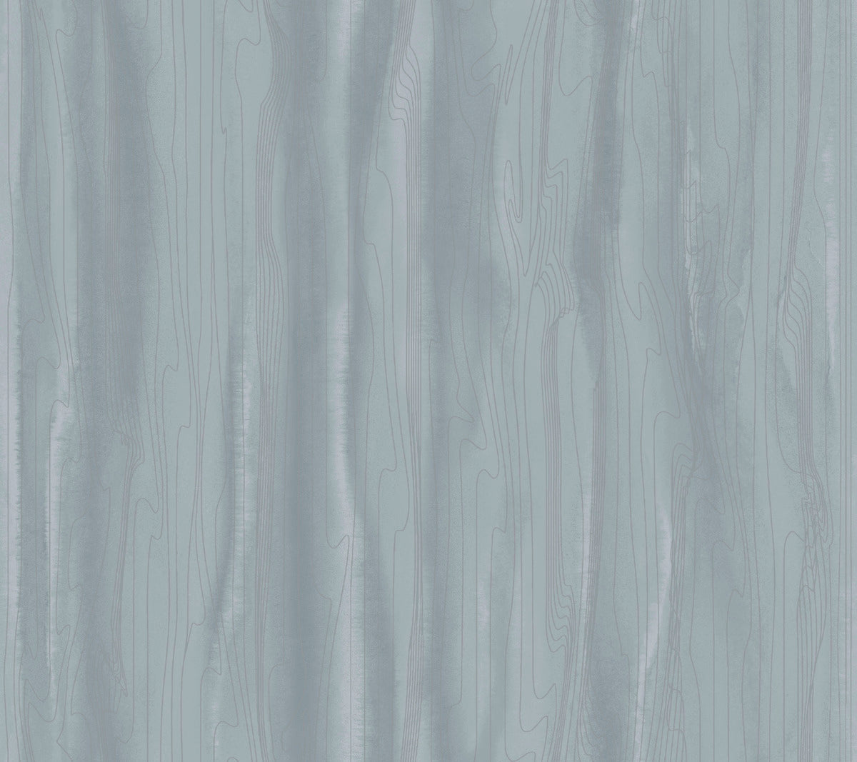 York Wallcoverings, York Wallpaper, Non Woven Wallpaper, Nonwoven Wallpaper, Removable Wallpaper, Easy Wallpaper, Wallcove...