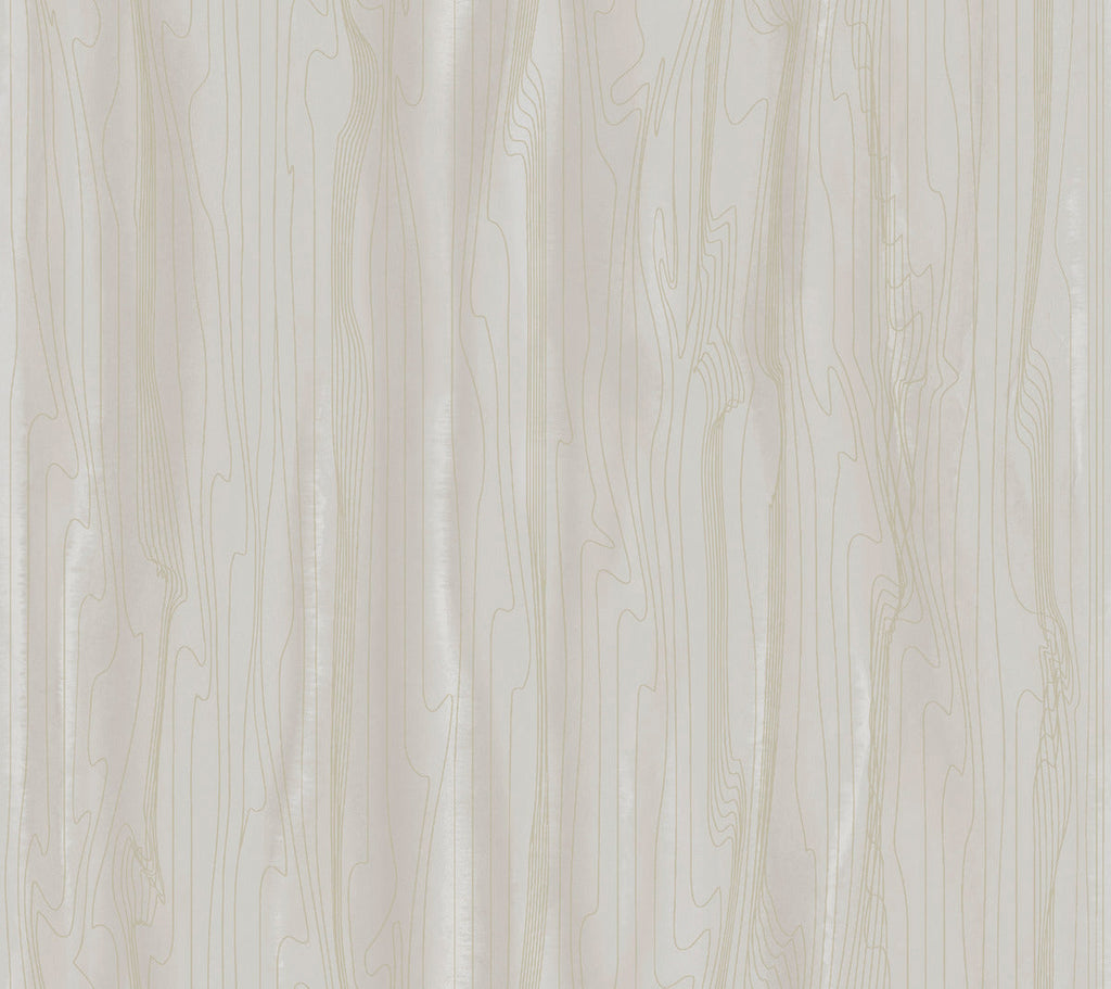 York Wallcoverings, York Wallpaper, Non Woven Wallpaper, Nonwoven Wallpaper, Removable Wallpaper, Easy Wallpaper, Wallcove...