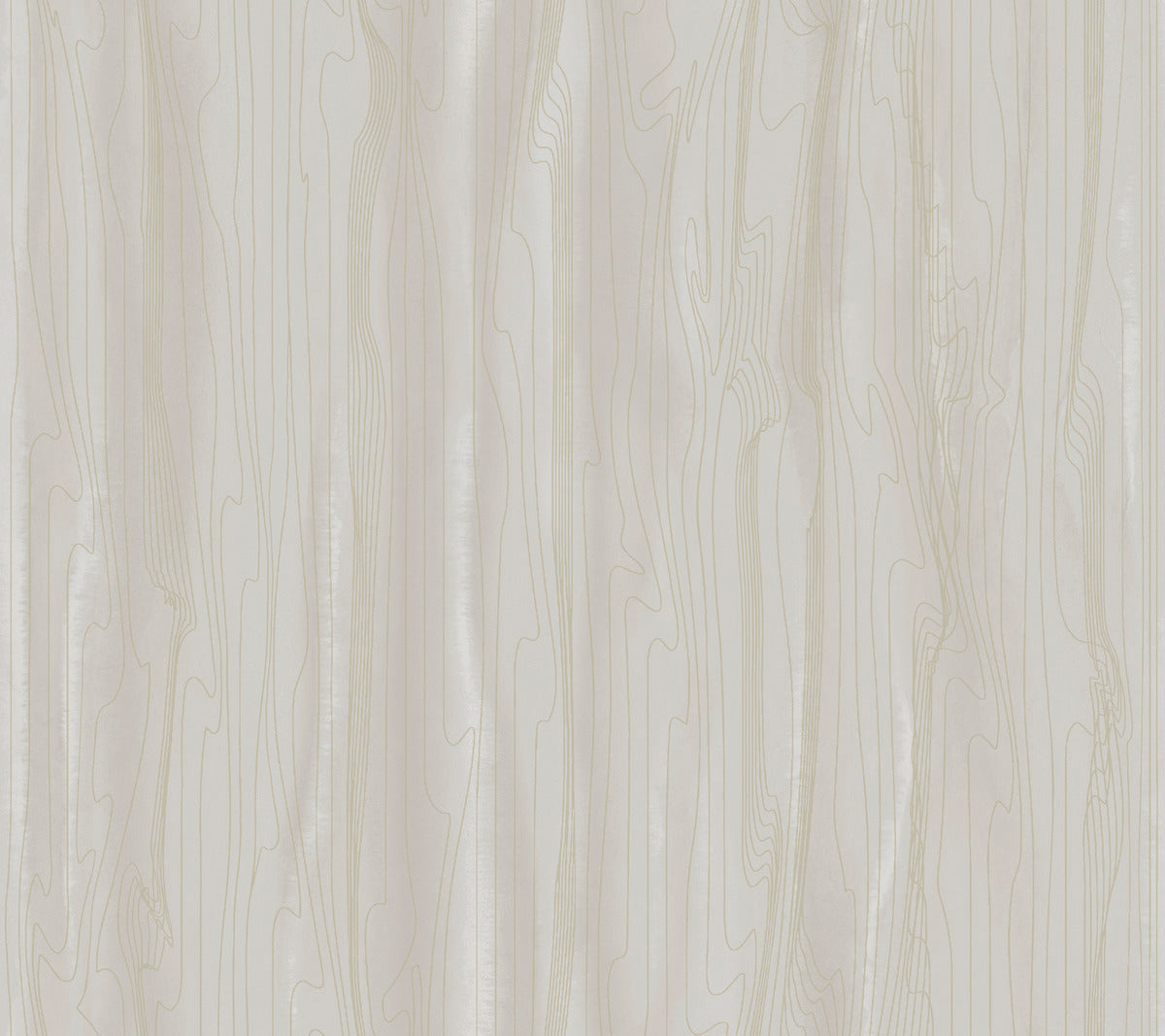 York Wallcoverings, York Wallpaper, Non Woven Wallpaper, Nonwoven Wallpaper, Removable Wallpaper, Easy Wallpaper, Wallcove...
