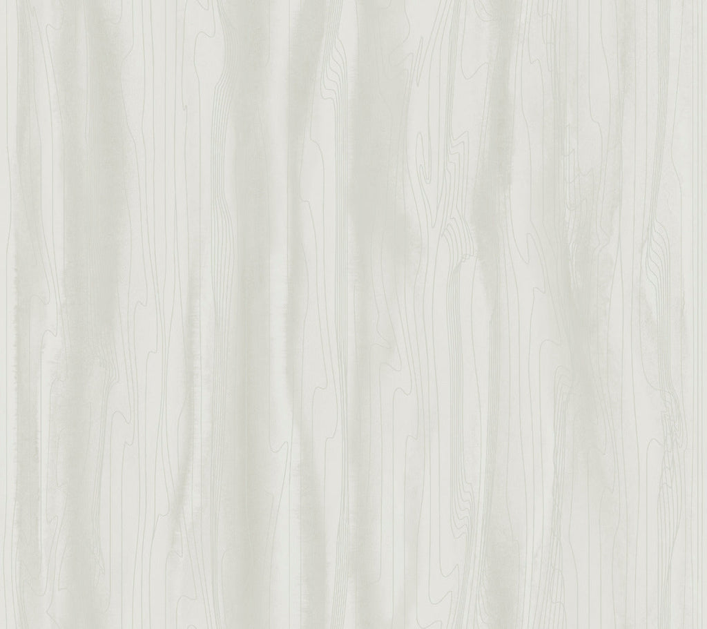 York Wallcoverings, York Wallpaper, Non Woven Wallpaper, Nonwoven Wallpaper, Removable Wallpaper, Easy Wallpaper, Wallcove...
