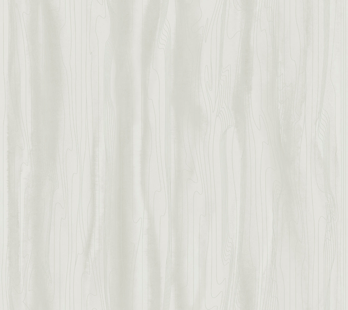 York Wallcoverings, York Wallpaper, Non Woven Wallpaper, Nonwoven Wallpaper, Removable Wallpaper, Easy Wallpaper, Wallcove...