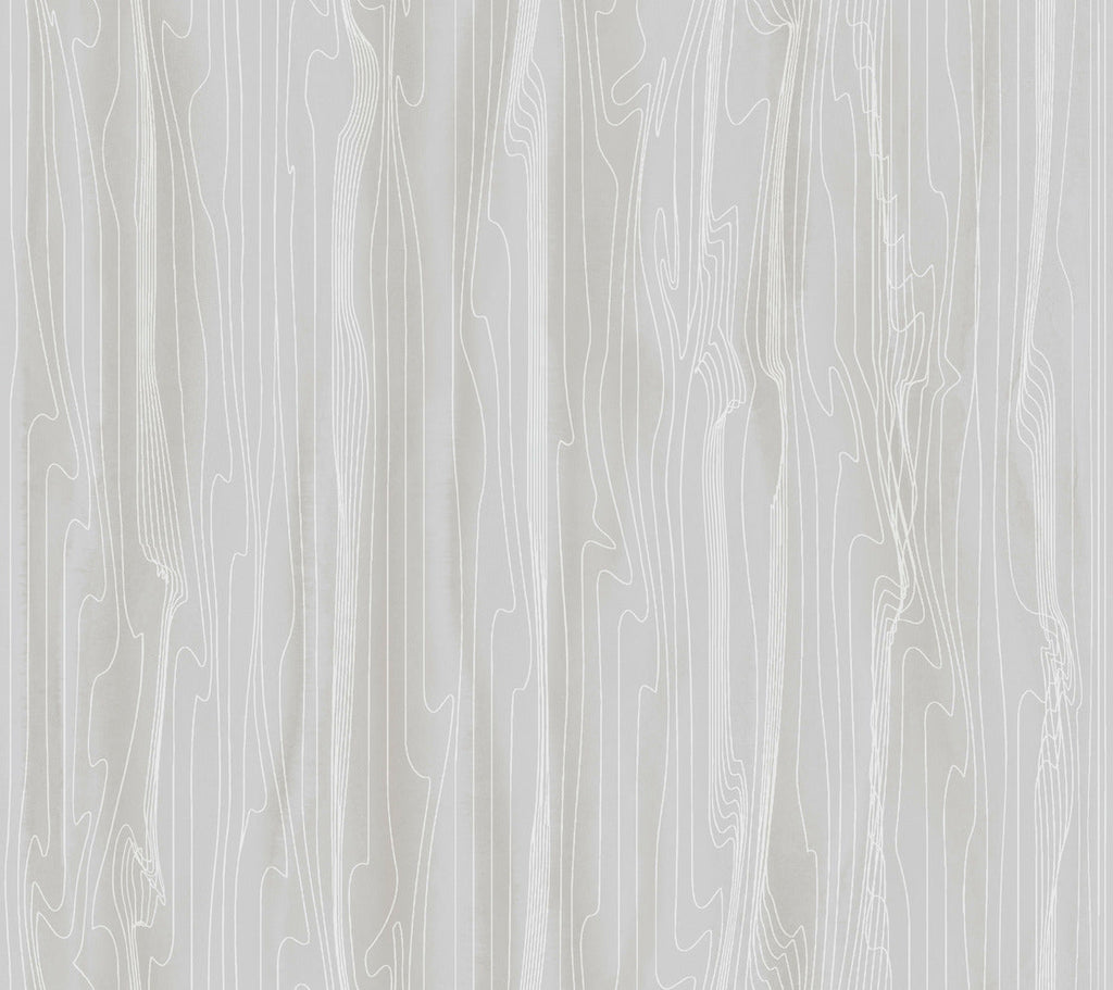 York Wallcoverings, York Wallpaper, Non Woven Wallpaper, Nonwoven Wallpaper, Removable Wallpaper, Easy Wallpaper, Wallcove...