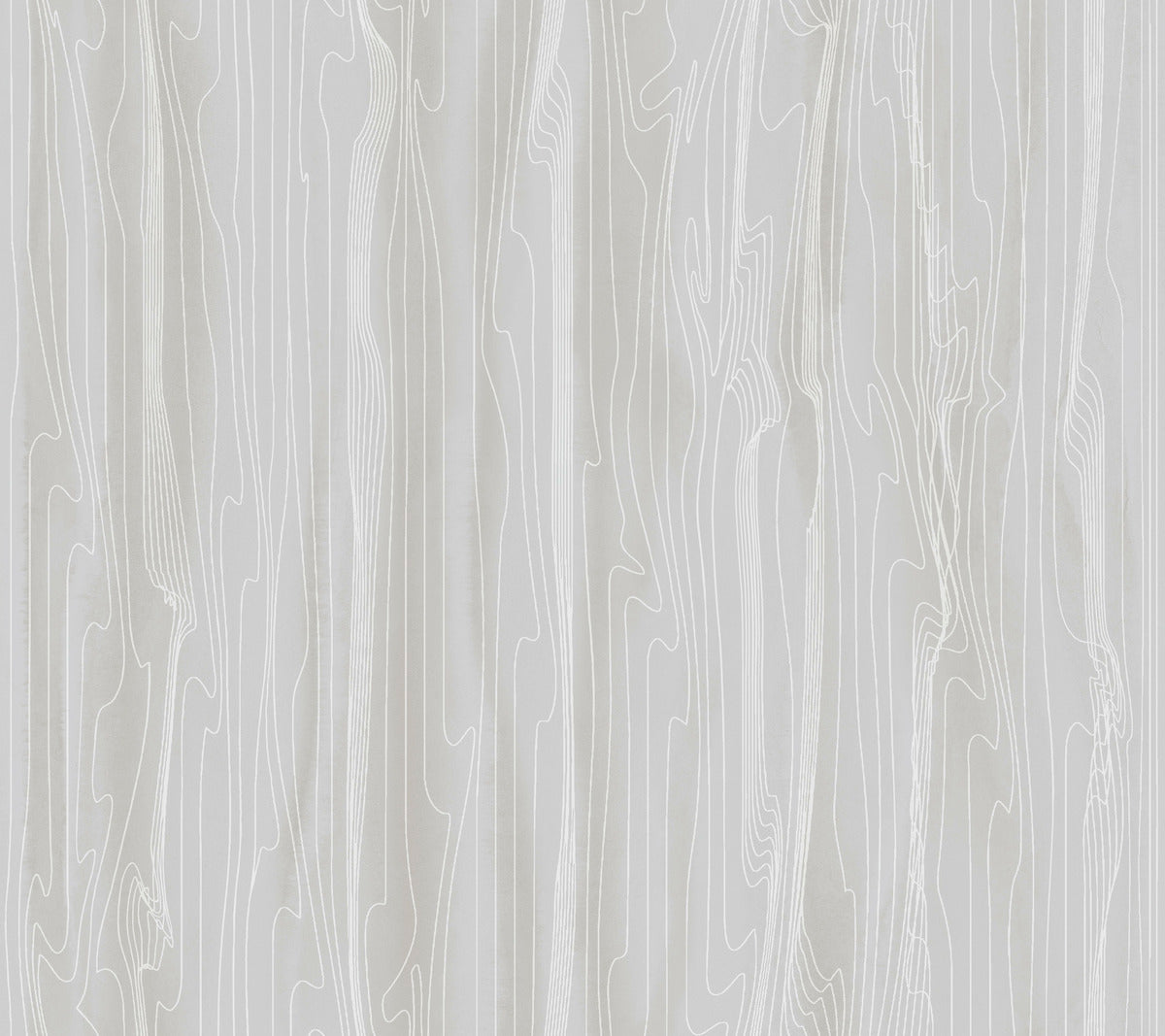 York Wallcoverings, York Wallpaper, Non Woven Wallpaper, Nonwoven Wallpaper, Removable Wallpaper, Easy Wallpaper, Wallcove...