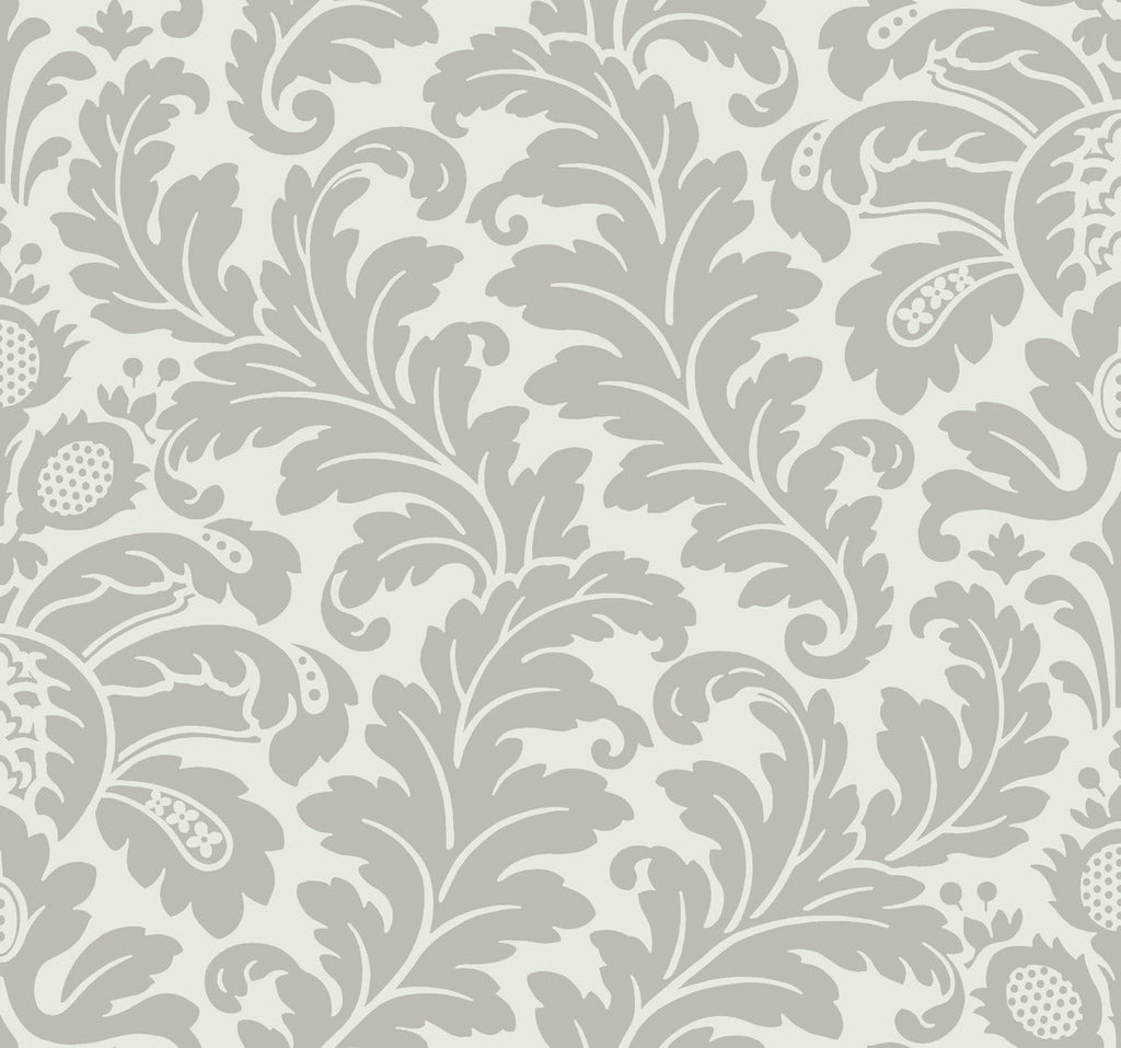 York Wallcoverings, York Wallpaper, Non Woven Wallpaper, Nonwoven Wallpaper, Removable Wallpaper, Easy Wallpaper, Wallcove...