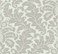 York Wallcoverings, York Wallpaper, Non Woven Wallpaper, Nonwoven Wallpaper, Removable Wallpaper, Easy Wallpaper, Wallcove...