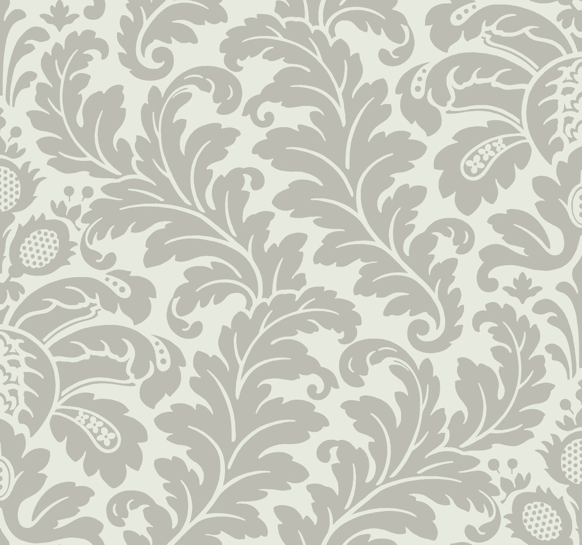York Wallcoverings, York Wallpaper, Non Woven Wallpaper, Nonwoven Wallpaper, Removable Wallpaper, Easy Wallpaper, Wallcove...