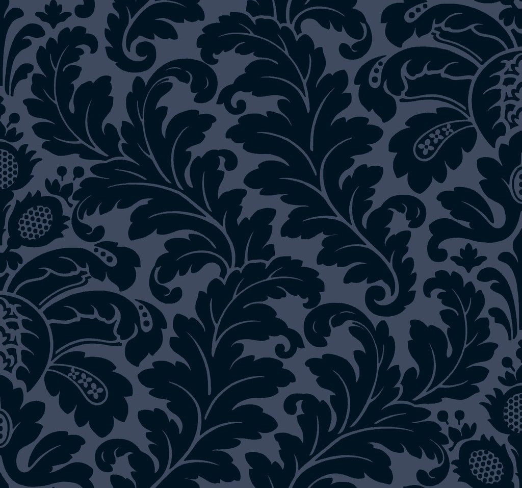 York Wallcoverings, York Wallpaper, Non Woven Wallpaper, Nonwoven Wallpaper, Removable Wallpaper, Easy Wallpaper, Wallcove...