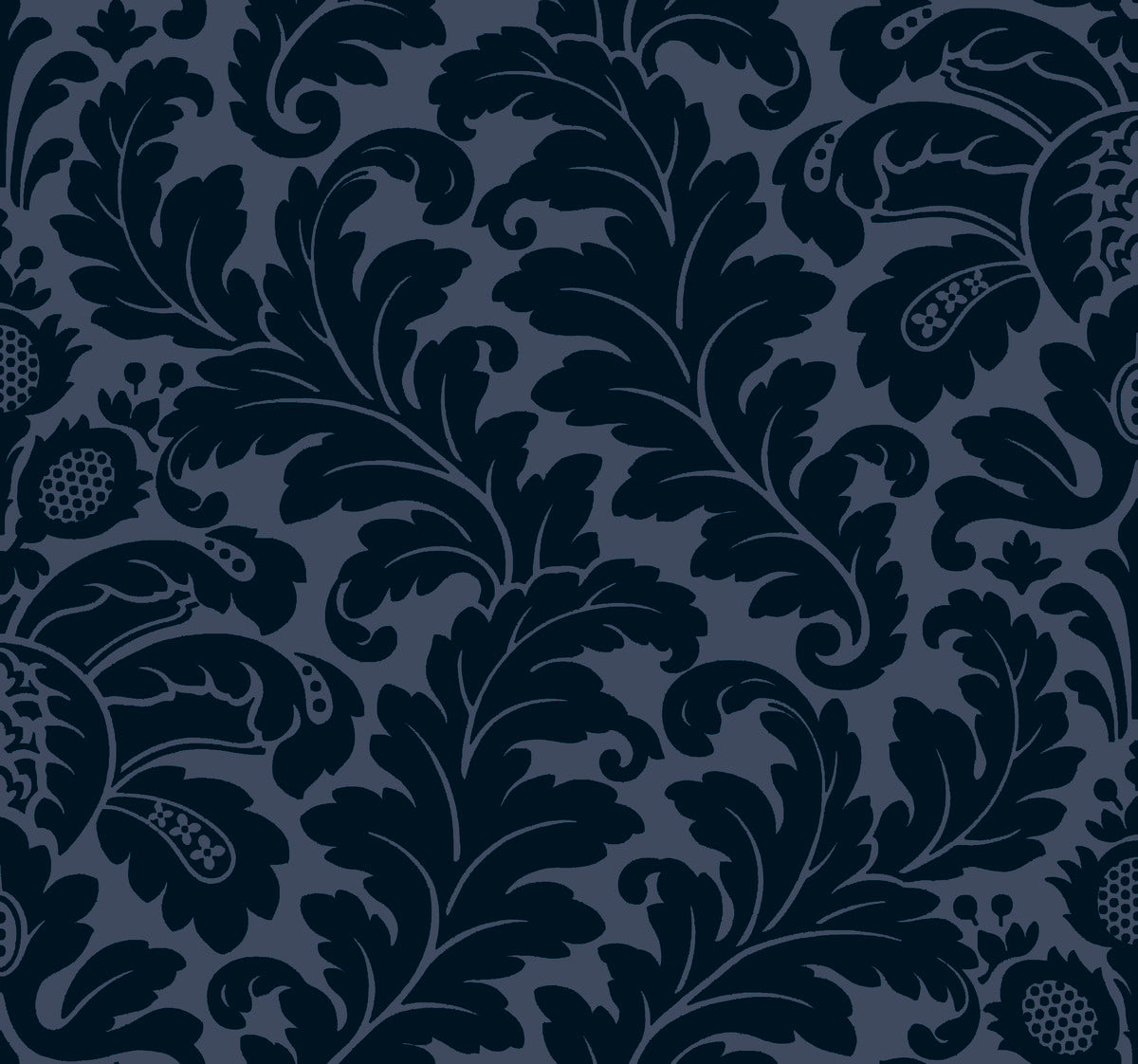 York Wallcoverings, York Wallpaper, Non Woven Wallpaper, Nonwoven Wallpaper, Removable Wallpaper, Easy Wallpaper, Wallcove...