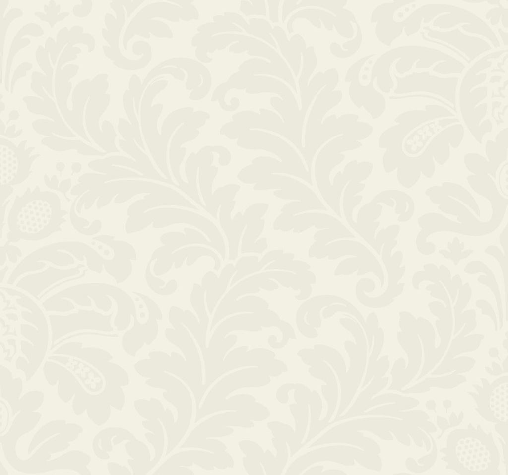 York Wallcoverings, York Wallpaper, Non Woven Wallpaper, Nonwoven Wallpaper, Removable Wallpaper, Easy Wallpaper, Wallcove...