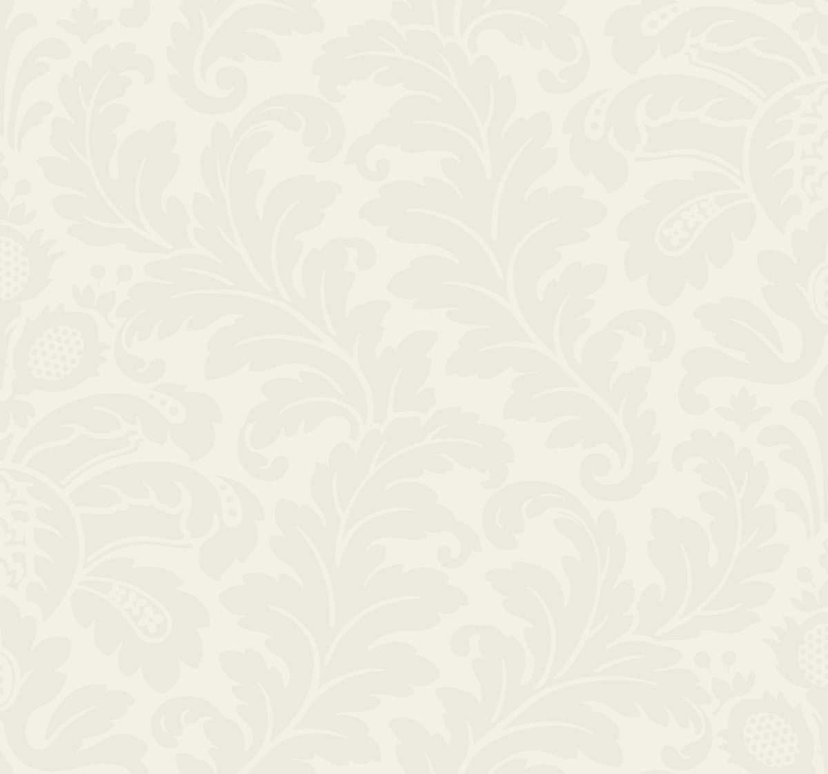 York Wallcoverings, York Wallpaper, Non Woven Wallpaper, Nonwoven Wallpaper, Removable Wallpaper, Easy Wallpaper, Wallcove...