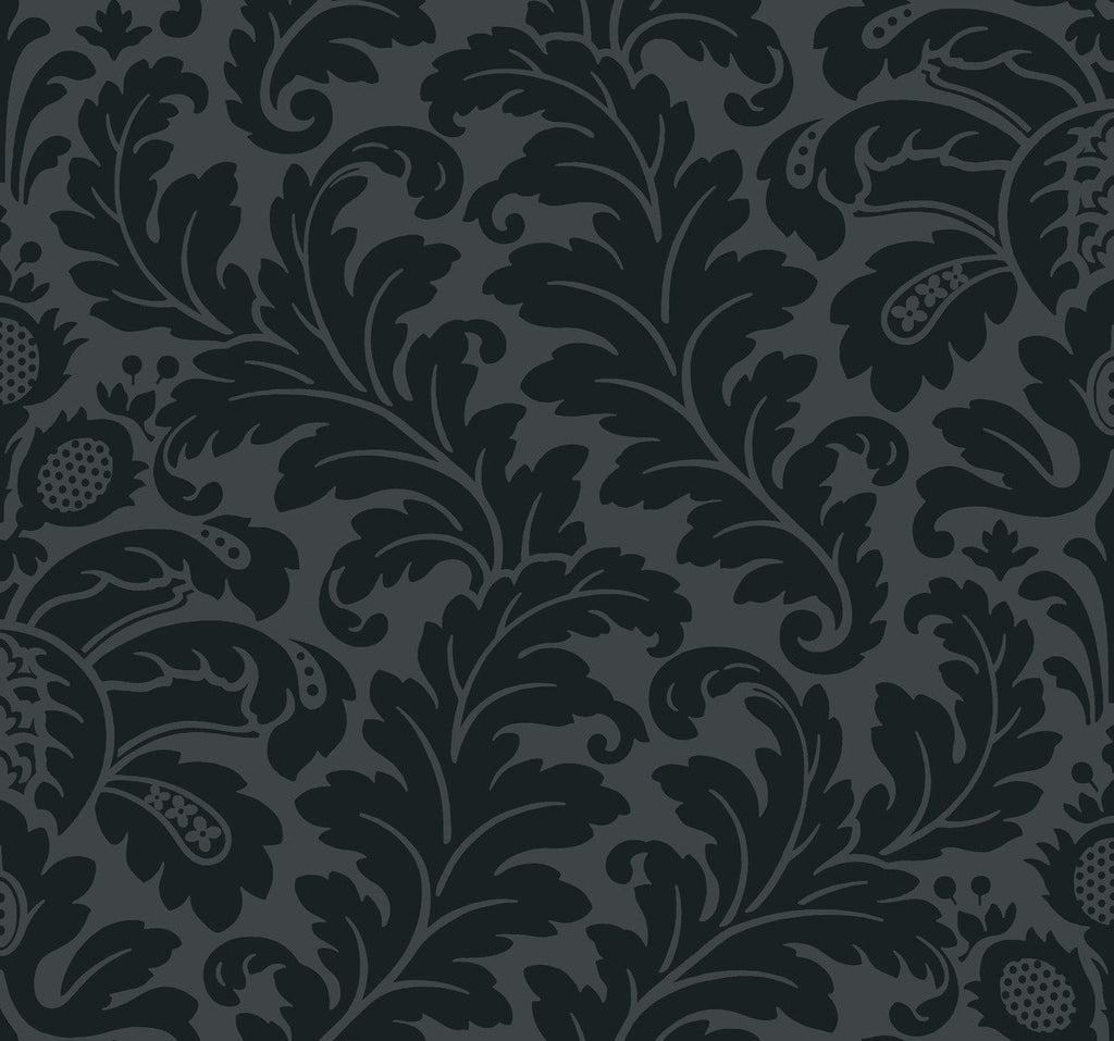York Wallcoverings, York Wallpaper, Non Woven Wallpaper, Nonwoven Wallpaper, Removable Wallpaper, Easy Wallpaper, Wallcove...