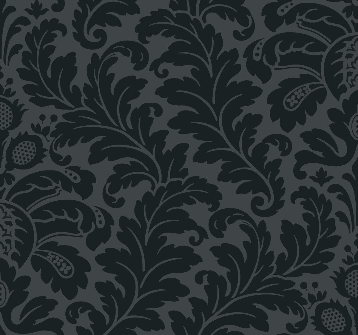 York Wallcoverings, York Wallpaper, Non Woven Wallpaper, Nonwoven Wallpaper, Removable Wallpaper, Easy Wallpaper, Wallcove...