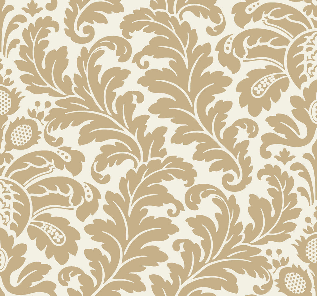 York Wallcoverings, York Wallpaper, Non Woven Wallpaper, Nonwoven Wallpaper, Removable Wallpaper, Easy Wallpaper, Wallcove...