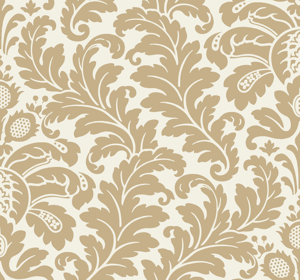 York Wallcoverings, York Wallpaper, Non Woven Wallpaper, Nonwoven Wallpaper, Removable Wallpaper, Easy Wallpaper, Wallcove...