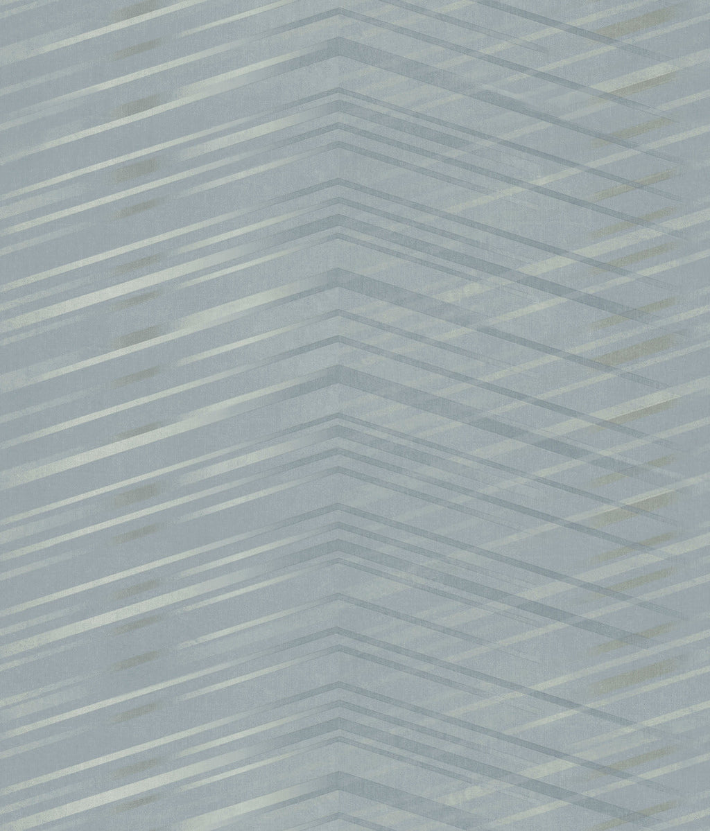 York Wallcoverings, York Wallpaper, Non Woven Wallpaper, Nonwoven Wallpaper, Removable Wallpaper, Easy Wallpaper, Wallcove...