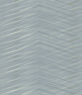 York Wallcoverings, York Wallpaper, Non Woven Wallpaper, Nonwoven Wallpaper, Removable Wallpaper, Easy Wallpaper, Wallcove...