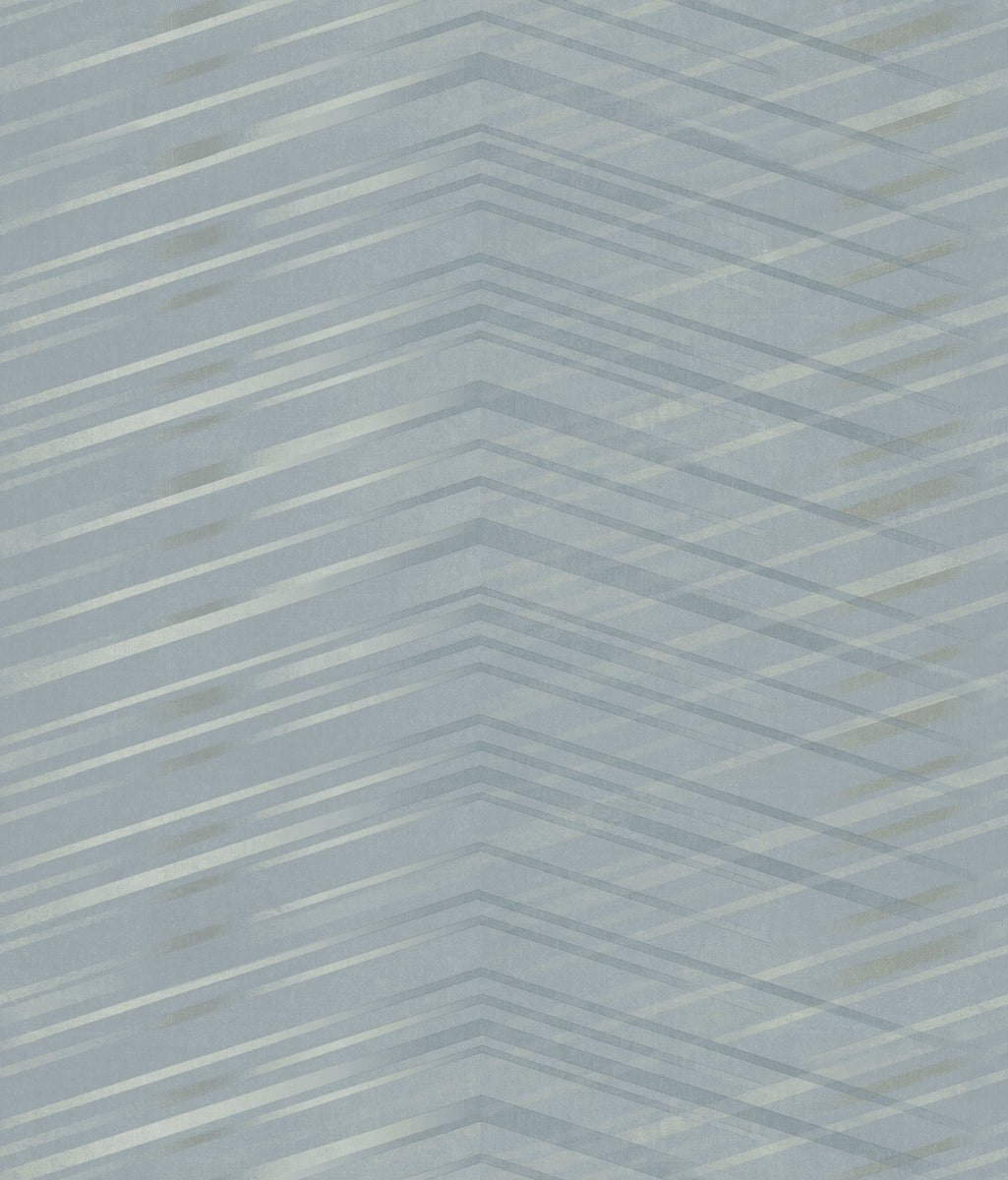 York Wallcoverings, York Wallpaper, Non Woven Wallpaper, Nonwoven Wallpaper, Removable Wallpaper, Easy Wallpaper, Wallcove...