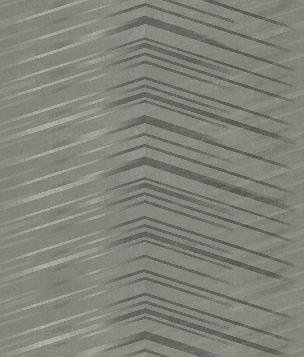 York Wallcoverings, York Wallpaper, Non Woven Wallpaper, Nonwoven Wallpaper, Removable Wallpaper, Easy Wallpaper, Wallcove...