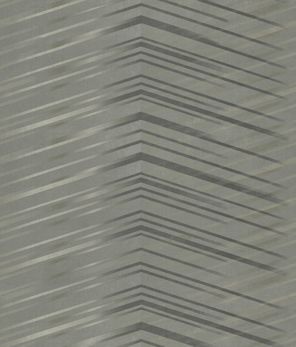York Wallcoverings, York Wallpaper, Non Woven Wallpaper, Nonwoven Wallpaper, Removable Wallpaper, Easy Wallpaper, Wallcove...