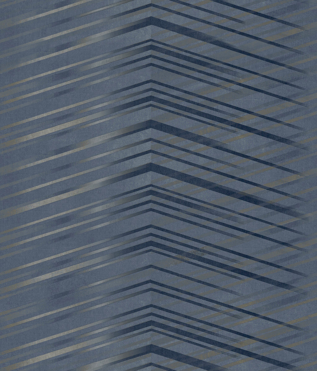 York Wallcoverings, York Wallpaper, Non Woven Wallpaper, Nonwoven Wallpaper, Removable Wallpaper, Easy Wallpaper, Wallcove...