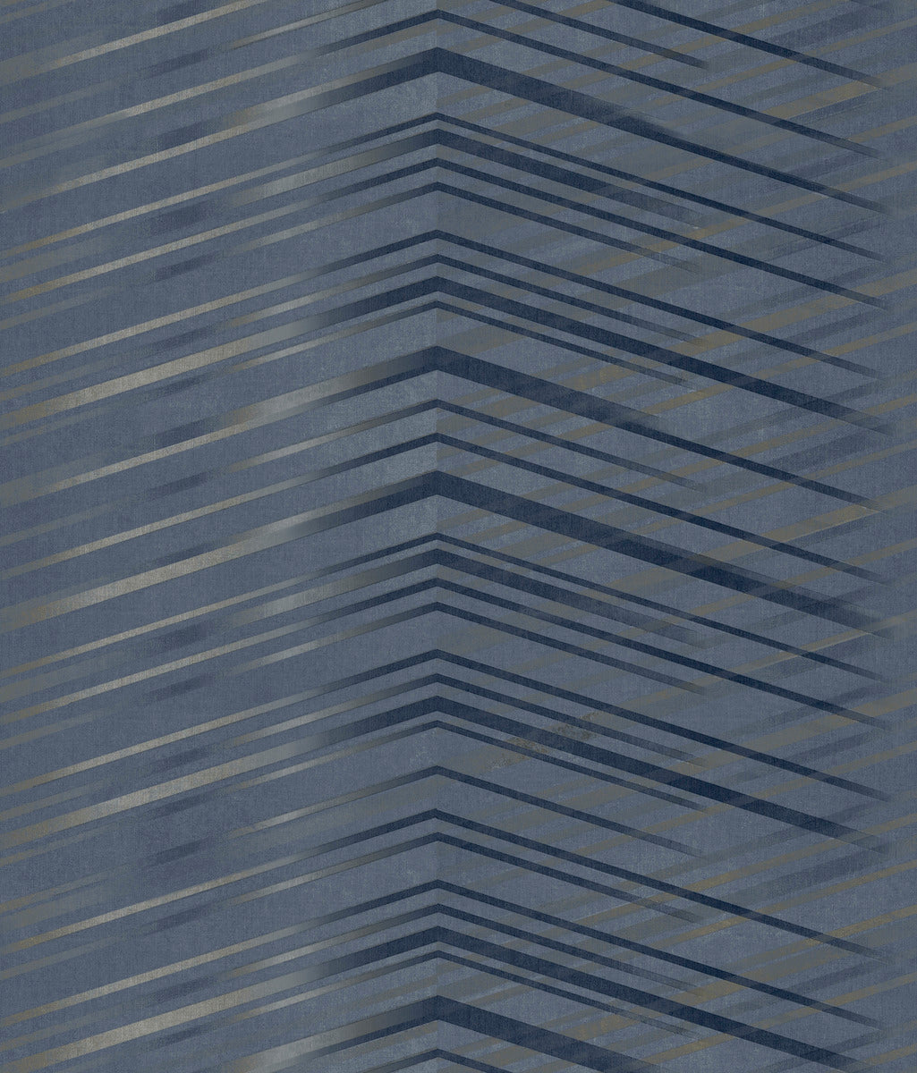 York Wallcoverings, York Wallpaper, Non Woven Wallpaper, Nonwoven Wallpaper, Removable Wallpaper, Easy Wallpaper, Wallcove...