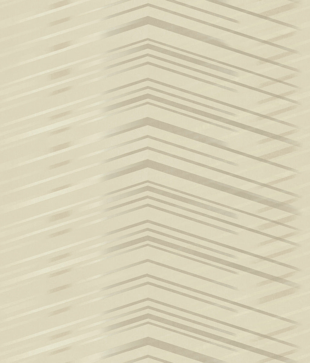 York Wallcoverings, York Wallpaper, Non Woven Wallpaper, Nonwoven Wallpaper, Removable Wallpaper, Easy Wallpaper, Wallcove...