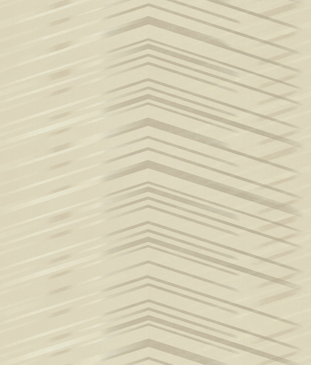 York Wallcoverings, York Wallpaper, Non Woven Wallpaper, Nonwoven Wallpaper, Removable Wallpaper, Easy Wallpaper, Wallcove...