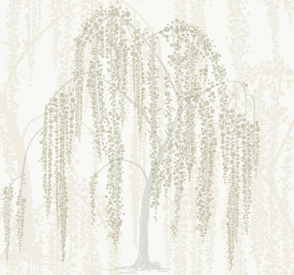 York Wallcoverings, York Wallpaper, Non Woven Wallpaper, Nonwoven Wallpaper, Removable Wallpaper, Easy Wallpaper, Wallcove...