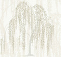 York Wallcoverings, York Wallpaper, Non Woven Wallpaper, Nonwoven Wallpaper, Removable Wallpaper, Easy Wallpaper, Wallcove...