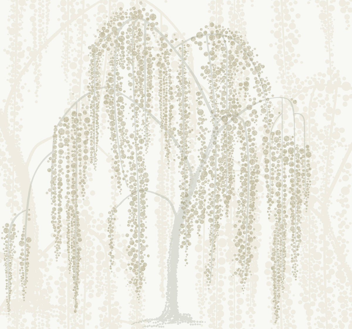 York Wallcoverings, York Wallpaper, Non Woven Wallpaper, Nonwoven Wallpaper, Removable Wallpaper, Easy Wallpaper, Wallcove...