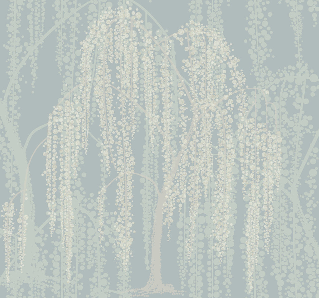 York Wallcoverings, York Wallpaper, Non Woven Wallpaper, Nonwoven Wallpaper, Removable Wallpaper, Easy Wallpaper, Wallcove...