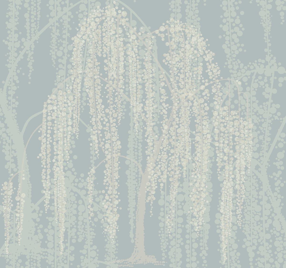 York Wallcoverings, York Wallpaper, Non Woven Wallpaper, Nonwoven Wallpaper, Removable Wallpaper, Easy Wallpaper, Wallcove...