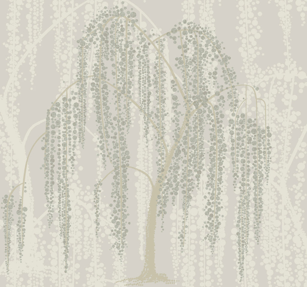 York Wallcoverings, York Wallpaper, Non Woven Wallpaper, Nonwoven Wallpaper, Removable Wallpaper, Easy Wallpaper, Wallcove...