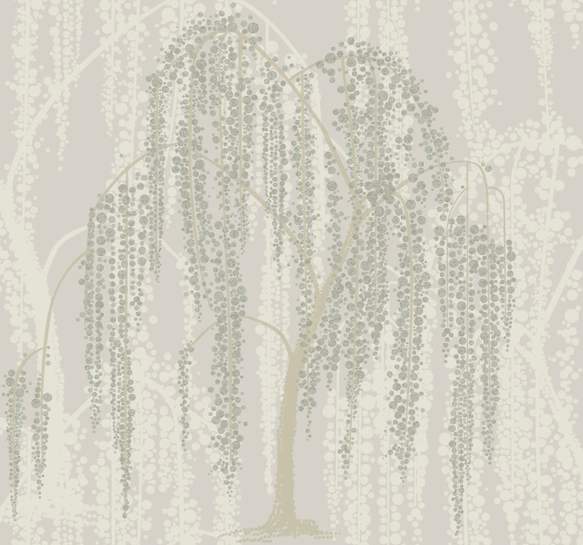 York Wallcoverings, York Wallpaper, Non Woven Wallpaper, Nonwoven Wallpaper, Removable Wallpaper, Easy Wallpaper, Wallcove...