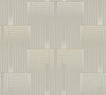York Wallcoverings, York Wallpaper, Non Woven Wallpaper, Nonwoven Wallpaper, Removable Wallpaper, Easy Wallpaper, Wallcove...