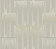 Load image into Gallery viewer, York Wallcoverings, York Wallpaper, Non Woven Wallpaper, Nonwoven Wallpaper, Removable Wallpaper, Easy Wallpaper, Wallcove...