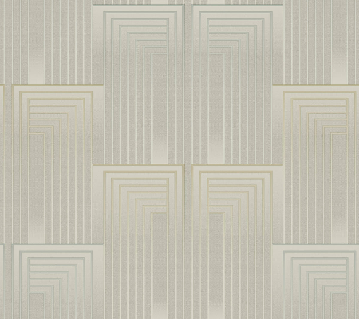 York Wallcoverings, York Wallpaper, Non Woven Wallpaper, Nonwoven Wallpaper, Removable Wallpaper, Easy Wallpaper, Wallcove...