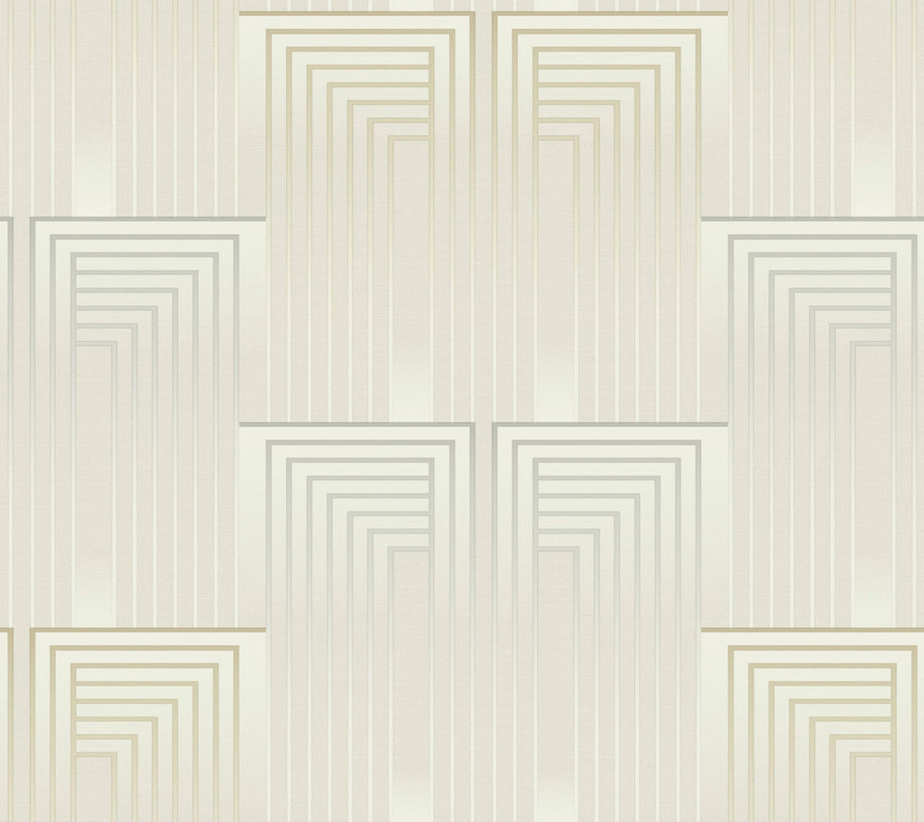 York Wallcoverings, York Wallpaper, Non Woven Wallpaper, Nonwoven Wallpaper, Removable Wallpaper, Easy Wallpaper, Wallcove...