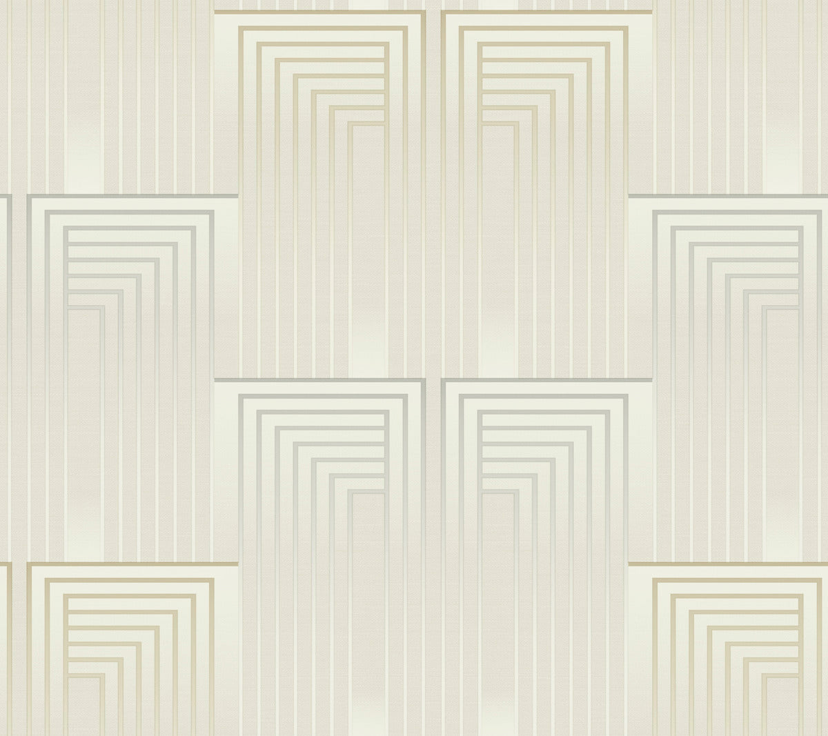 York Wallcoverings, York Wallpaper, Non Woven Wallpaper, Nonwoven Wallpaper, Removable Wallpaper, Easy Wallpaper, Wallcove...
